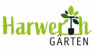 Logo von Harwerth Gärten