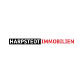 Logo von Harpstedt Immobilien