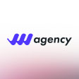 Logo von wwwagency - Webdesigner & Webentwickler