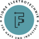 Logo von Figge Elektrotechnik
