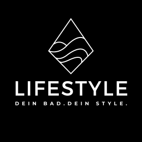 Logo von LifeStyle Bäderstudio Osnabrück