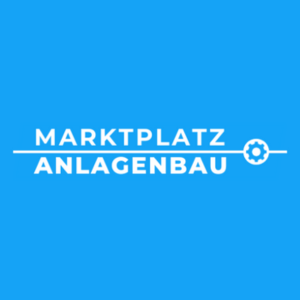 Logo von Marktplatz Anlagenbau