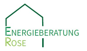 Logo von Energieberatung Rose