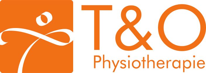 Logo von T&O Physiotherapie Thekla Garske