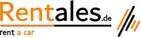 Logo von Rentales GmbH