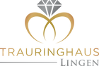 Logo von Trauringhaus Lingen