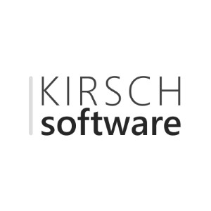 Logo von Stefan Kirsch Software