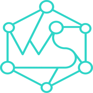 Logo von Weber & Schmitt IT Solutions