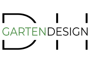 Logo von Gartendesign Homann