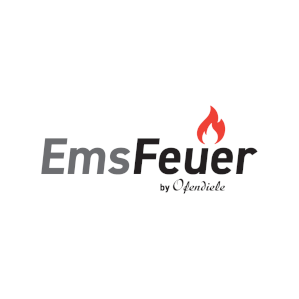 Logo von EmsFeuer