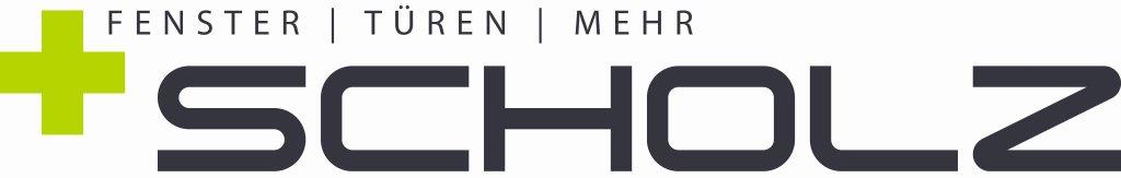 Logo von Tischlerei Scholz & Simon GmbH & Co KG