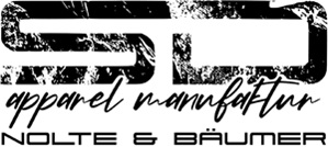 Logo von SD Selected Designs GmbH