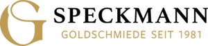 Logo von Die Goldschmiede Speckmann