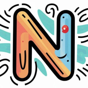 Logo von NiCreative Mind