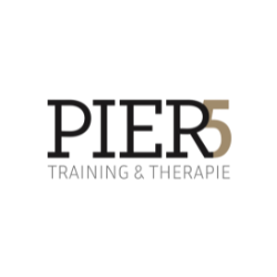 Logo von Pier5 Emden