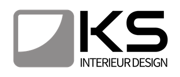 Logo von KS INTERIEUR DESIGN Driever & Küking GmbH