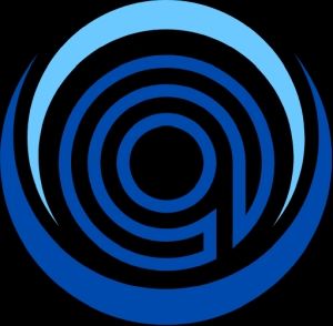Logo von osnabruecker-anzeiger.de