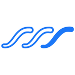 Logo von novotruck Kühlfahrzeuge
