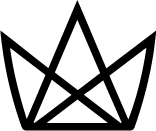 Logo von WellnessundGarten.de