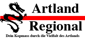 Logo von Artland-Regional