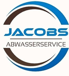 Logo von Jacobs Abwasserservice