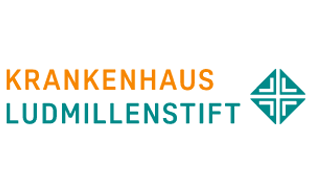 Logo von Campus Ludmillenstift