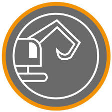 Logo von Baumawelt
