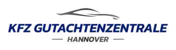Logo von Kfz-Gutachtenzentrale Hannover