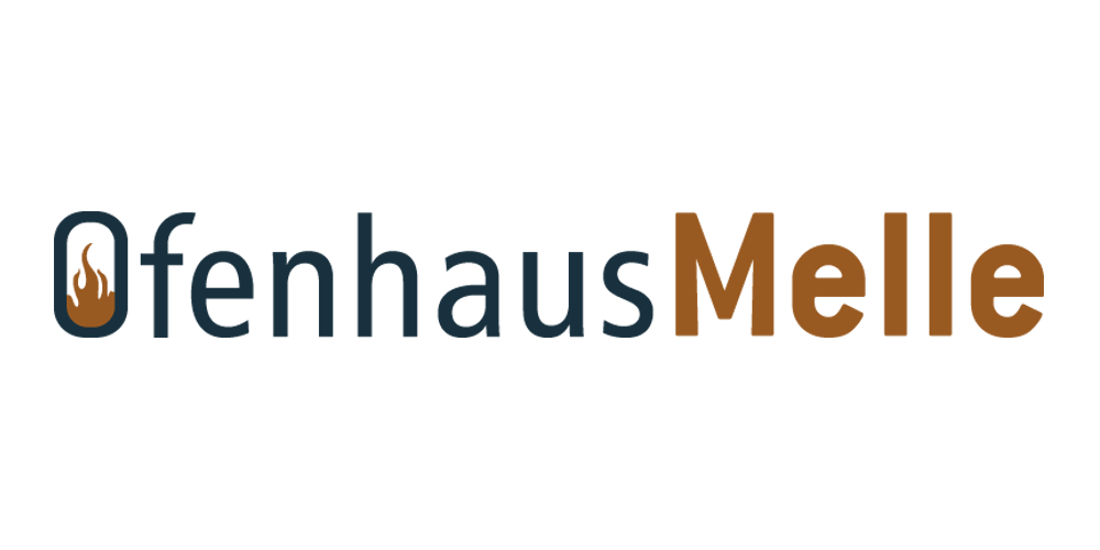 Logo von Ofenhaus Melle Kaminofenfachgeschäft