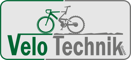 Logo von Velo Technik GmbH