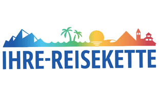 Logo von Löninger Reisebüro - Ihre Reisekette GmbH