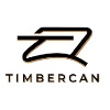 Logo von Müller & Wiechers Timbercan GbR