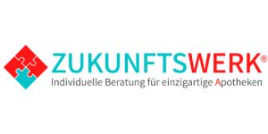 Logo von Zukunftswerk GmbH
