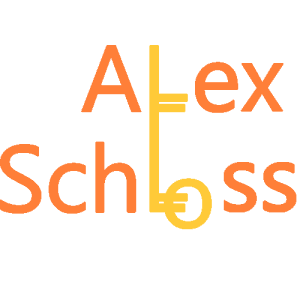 Logo von Schlüsseldienst Nordhorn