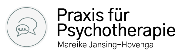 Logo von Mareike Jansing-Hovenga - Kinder-und Jugendlichenpsychotherapeutin