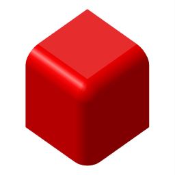 Logo von Freese Engineering