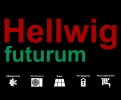 Logo von Hellwig futurum GmbH