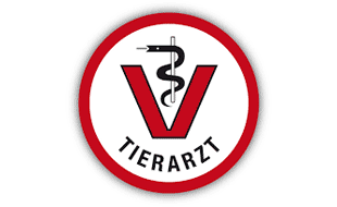 Logo von Tierarzt Brake Dr. Hund Mobiler Tierarzt