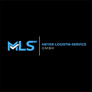 Logo von MLS Meyer-Logistik-Service GmbH