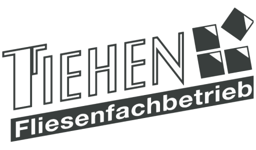 Logo von Tiehen Fliesenfachbetrieb GmbH & Co. KG