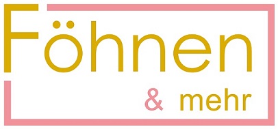 Logo von Föhnen & mehr Friseur Thuine