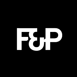 Logo von Flemke & Pätkau GmbH