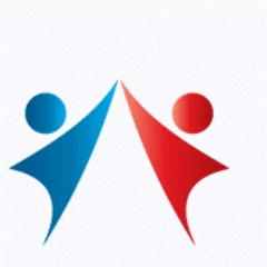 Logo von Dienstleistungen Wiese