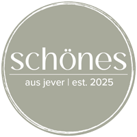 Logo von Svenja Wille - schönes aus jever