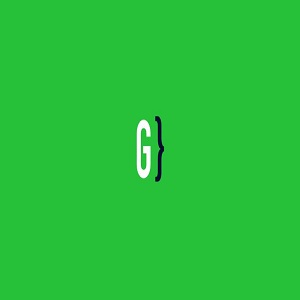Logo von Groenewold IT Solutions GmbH