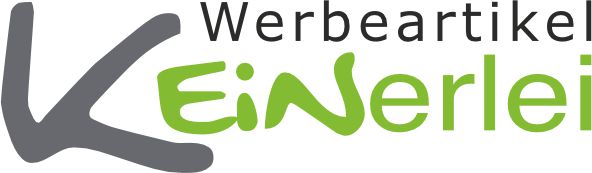 Logo von Keinerlei GmbH & Co. KG