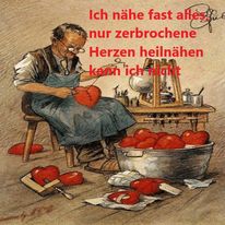 Logo von Das tapfere Schneiderlein , Änderungsschneiderei & Nähmaschinenservice