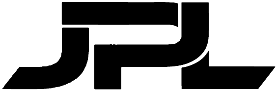 Logo von JPL - Elektroinstallationen, Wartung, Reparaturen und Objektbetreuung