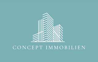 Logo von Concept Immobilien e.K.