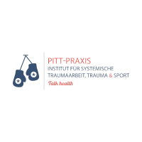 Logo von PITT-Praxis-Institut für systemische Traumaarbeit, Trauma & Sport